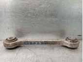 Recambio de brazo suspension superior delantero derecho para audi q7 (4l) 3.0 tdi referencia OEM IAM 7L0407047B 