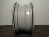 Recambio de llanta para seat ibiza (6l1) 1.9 sdi referencia OEM IAM 1H0601025F R156.5JX15H2ET43 ALUMINIO 5P