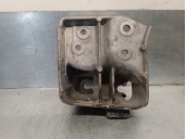Recambio de soporte motor para subaru legacy v station wagon (br) 2.0 d awd referencia OEM IAM 41032AJ060 41032AJ060 