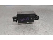 Recambio de modulo electronico para renault talisman 1.6 tce energy referencia OEM IAM 259900395R 0263004900 BOSCH