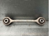 Recambio de brazo suspension superior delantero derecho para audi q7 (4l) 3.0 tdi referencia OEM IAM 7L0407047B 