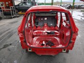 Recambio de aleta trasera izquierda para seat ateca (kh7, khp) 1.4 tsi referencia OEM IAM 575809839 575809839 