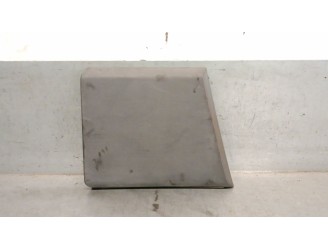 Recambio de moldura para citroën jumper ii furgoneta 2.2 hdi 130 referencia OEM IAM 1306893070 8547W4 