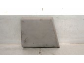Recambio de moldura para citroën jumper ii furgoneta 2.2 hdi 130 referencia OEM IAM 1306893070 8547W4 