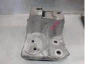 Recambio de soporte motor para subaru legacy v station wagon (br) 2.0 d awd referencia OEM IAM 41032AJ060 41032AJ060 