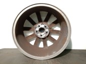 Recambio de llanta para skoda scala (nw1) 1.0 tsi referencia OEM IAM 657601025B R166.0JX16H2ET38 