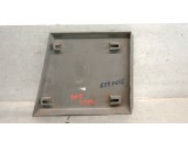 Recambio de moldura para citroën jumper ii furgoneta 2.2 hdi 130 referencia OEM IAM 1306893070 8547W4 