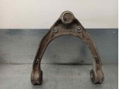 Recambio de brazo suspension superior delantero derecho para audi q7 (4l) 3.0 tdi referencia OEM IAM 7L0407047B 