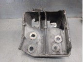 Recambio de soporte motor para subaru legacy v station wagon (br) 2.0 d awd referencia OEM IAM 41032AJ060 41032AJ060 