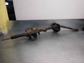 Recambio de columna direccion para mitsubishi pajero t.d. 2.5 referencia OEM IAM MB378502  