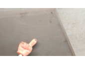 Recambio de moldura para citroën jumper ii furgoneta 2.2 hdi 130 referencia OEM IAM 1306893070 8547W4 