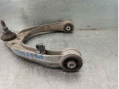 Recambio de brazo suspension superior delantero derecho para audi q7 (4l) 3.0 tdi referencia OEM IAM 7L0407047B 