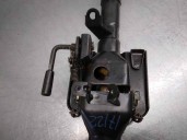 Recambio de columna direccion para mitsubishi pajero t.d. 2.5 referencia OEM IAM MB378502  