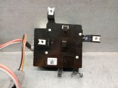 Recambio de modulo electronico para ford kuga ii (dm2) 2.0 tdci referencia OEM IAM GJ5T19G317BB  