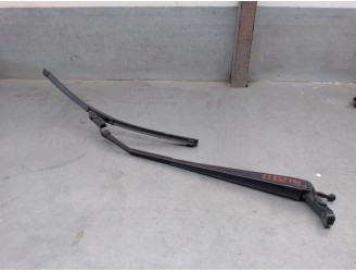 Recambio de brazo limpia trasero para mercedes-benz clase v (638/2) v 220 cdi (638.294) referencia OEM IAM A6388201944 A63882019