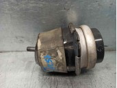 Recambio de soporte motor derecho para audi q7 (4l) 3.0 tdi referencia OEM IAM 7L8199131A  