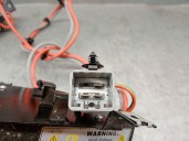 Recambio de modulo electronico para ford kuga ii (dm2) 2.0 tdci referencia OEM IAM GJ5T19G317BB  