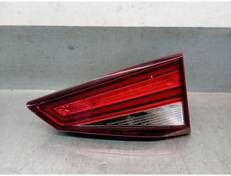 Recambio de piloto trasero derecho para seat ateca (kh7, khp) 1.4 tsi referencia OEM IAM 575945308D 575945308D L90096937 VALEO