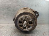 Recambio de soporte motor derecho para audi q7 (4l) 3.0 tdi referencia OEM IAM 7L8199131A 