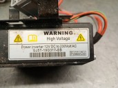 Recambio de modulo electronico para ford kuga ii (dm2) 2.0 tdci referencia OEM IAM GJ5T19G317BB  