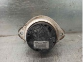 Recambio de soporte motor derecho para audi q7 (4l) 3.0 tdi referencia OEM IAM 7L8199131A  