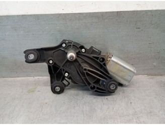 Recambio de motor limpia trasero para ford kuga ii (dm2) 2.0 tdci referencia OEM IAM CJ5417404AA 5160318 