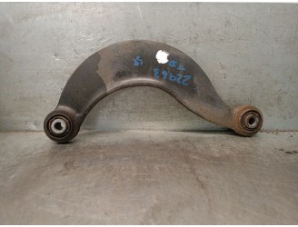 Recambio de brazo suspension superior trasero derecho para volvo c30 (533) 1.8 referencia OEM IAM 3M515500AC 31277305 