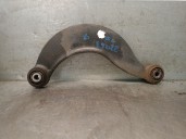 Recambio de brazo suspension superior trasero derecho para volvo c30 (533) 1.8 referencia OEM IAM 3M515500AC 31277305 