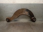 Recambio de brazo suspension superior trasero derecho para volvo c30 (533) 1.8 referencia OEM IAM 3M515500AC 31277305 