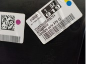 Recambio de guarnecido puerta delantera derecha para renault talisman 1.6 tce energy referencia OEM IAM 809008495R 5 PUERTAS