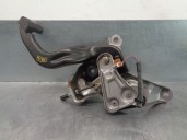 Recambio de palanca freno de mano para lexus rx300 (mcu15) luxury referencia OEM IAM 4710148020  