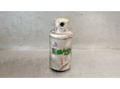 Recambio de evaporador aire acondicionado para volkswagen lt 28-46 ii caja/chasis (2dc, 2df, 2dg, 2dl, 2dm) 2.8 tdi referencia O