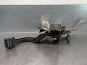 Recambio de palanca freno de mano para lexus rx300 (mcu15) luxury referencia OEM IAM 4710148020  