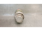 Recambio de evaporador aire acondicionado para volkswagen lt 28-46 ii caja/chasis (2dc, 2df, 2dg, 2dl, 2dm) 2.8 tdi referencia O