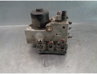 Recambio de abs para lexus rx300 (mcu15) luxury referencia OEM IAM 4454058030 1339001030 DENSO