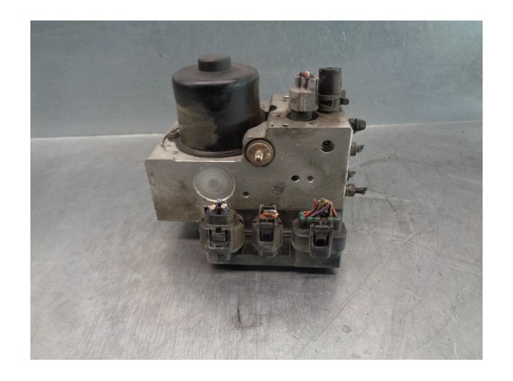 Recambio de abs para lexus rx300 (mcu15) luxury referencia OEM IAM 4454058030 1339001030 DENSO