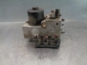 Recambio de abs para lexus rx300 (mcu15) luxury referencia OEM IAM 4454058030 1339001030 DENSO