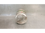 Recambio de evaporador aire acondicionado para volkswagen lt 28-46 ii caja/chasis (2dc, 2df, 2dg, 2dl, 2dm) 2.8 tdi referencia O