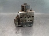 Recambio de abs para lexus rx300 (mcu15) luxury referencia OEM IAM 4454058030 1339001030 DENSO