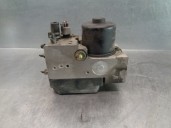 Recambio de abs para lexus rx300 (mcu15) luxury referencia OEM IAM 4454058030 1339001030 DENSO