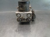 Recambio de abs para lexus rx300 (mcu15) luxury referencia OEM IAM 4454058030 1339001030 DENSO