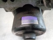 Recambio de abs para lexus rx300 (mcu15) luxury referencia OEM IAM 4454058030 1339001030 DENSO
