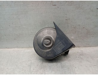 Recambio de claxon para ford kuga ii (dm2) 2.0 tdci referencia OEM IAM GJ5T13801CA 2050131 