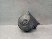 Recambio de claxon para ford kuga ii (dm2) 2.0 tdci referencia OEM IAM GJ5T13801CA 2050131 