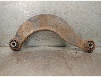 Recambio de brazo suspension superior trasero izquierdo para volvo c30 (533) 1.8 referencia OEM IAM 3M515500AC 31277305 