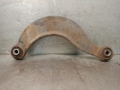 Recambio de brazo suspension superior trasero izquierdo para volvo c30 (533) 1.8 referencia OEM IAM 3M515500AC 31277305 