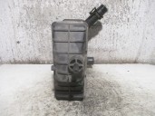 Recambio de intercooler para fiat idea (135) 1.3 jtd active plus referencia OEM IAM 46836770 847850000 JDEUS