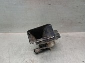 Recambio de claxon para ford kuga ii (dm2) 2.0 tdci referencia OEM IAM GJ5T13801CA 2050131 