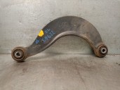 Recambio de brazo suspension superior trasero izquierdo para volvo c30 (533) 1.8 referencia OEM IAM 3M515500AC 31277305 