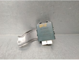 Recambio de modulo electronico para lexus is 200 (ds2/is2) d-cat referencia OEM IAM 8597053030 8597053030 DENSO